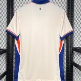 2024/25 CFC 1:1 Quality Away Fans Soccer Jersey