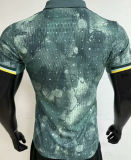 2024/25 TH FC Third Player Version Soccer Jersey