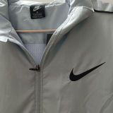 2025 Nk~   Windbreaker
