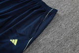 2025/26 RM Light Green Jacket Tracksuit