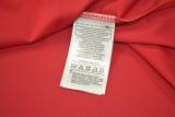 1984/86 M Utd Home Retro Soccer Jersey
