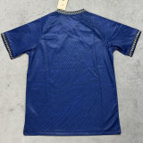 2025/26 PSG Special Edition Fans Soccer Jersey