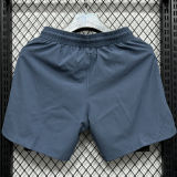 2025/26 UA Casual Double Layer Short Pants  A247 双层短裤