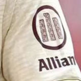 2024/25 BFC Third Player Version Long Sleeve Soccer Jersey