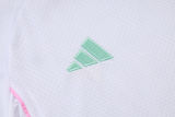 2025/26 JUV White Training Jersey(A Set)