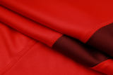 2024/25 Internacional Red Vest Training Jersey(A Set)