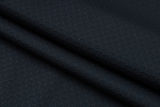 2025/26 RM Dark Grey POLO Retro Sweater Tracksuit