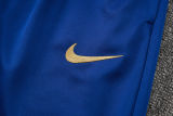 2024/25 BA Blue Jacket Tracksuit