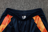 2024/25 JUV Red  Training Tracksuit