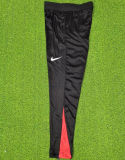 2024/25 LFC Sports Trousers 利~