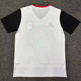 2025 Japan Special Edition Fans Jersey