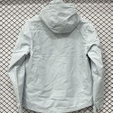 2026/27 UA  Outdoor Windbreaker  F884