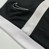 2024/25 Nk~  Black NBA Shorts Pants
