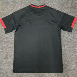 2025 RM Special Edition Fans Soccer Jersey