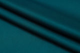 2025 Cruzeiro Green Sweater Tracksuit
