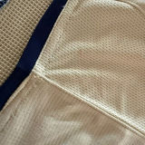 2007/2008 Boca Away Retro Soccer Jersey