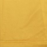 2005/06 Club America Home Yellow Retro Soccer Jersey