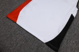 2025/26 AA White Vest Training Jersey(A Set)