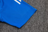 2025/26 RM Blue POLO Training Tracksuit