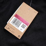 A2508 Jordan Casual Short Pants
