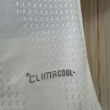 2026/27 RM Home White Player Version Soccer Jersey