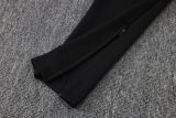 2026/27 R BTS Black Jacket Tracksuit