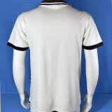 1997/1998 ST PAULI Home Retro Soccer Jersey