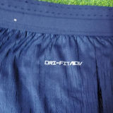 2024/25 France  Sports Trousers