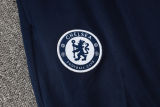 2024/25 Napoli Sweater Tracksuit