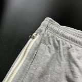 2024/25 Nk~ Grey Shorts Pants