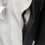 2025 NK~   Windbreaker