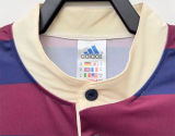 1995/97 Newcastle away Retro Soccer Jersey