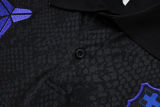 2026 BA POLO Training Tracksuit