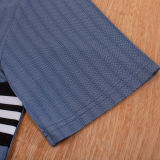 1996/97 Newcastle Away Retro Soccer Jersey