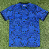 2025/26 Guatemala Training Fans Soccer Jersey