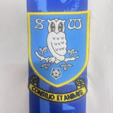 2025/26 Sheffield Wednesday Home Fans Soccer Jersey
