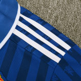 2025/26 M Utd POLO Short Jersey