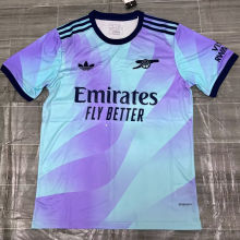 2024/25 ARS Third Fans Soccer Jersey