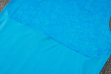 2024/25 Grêmio Blue Training Tracksuit