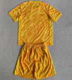 2024/25 U.S GK Kids Soccer Jersey