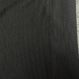 2026 BA Black Training Sweater