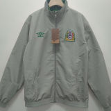 1994 Mexico Reversible Retro Windbreaker 双面