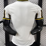 2026/27 Boca Special Edition Player Version Soccer Jersey