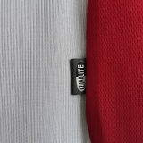1998/99 BFC Away Retro Soccer Jersey