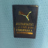 2024/25 Man City Special Edition Player Version Jersey
