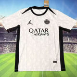 2026/27 PSG Special Edition Fans Soccer Jersey