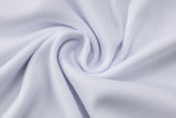 2025/26  Internacional White POLO Training Tracksuit