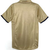 2001/02 BA  Away Retro Soccer Jersey