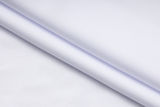 2025  PSG White POLO Training Tracksuit
