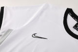 2025/26  Nk~ White Training Jersey(A Set)